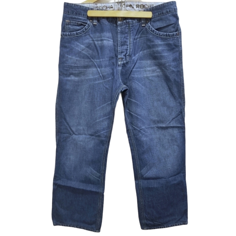 Rocha John Rocha Men's Jeans